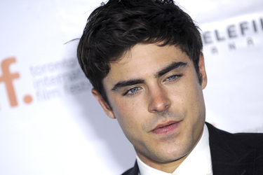 'Parkland' Premiere, TIFF 2013