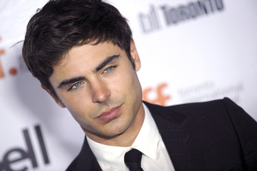 'Parkland' Premiere, TIFF 2013