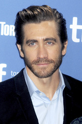 'Prisoners' Press Conference, TIFF 2013