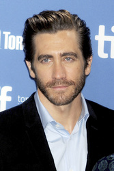 'Prisoners' Press Conference, TIFF 2013