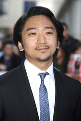 'The Railway Man' Premiere, TIFF 2013