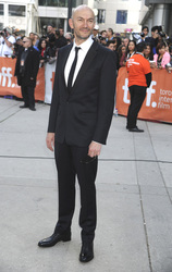 'The Railway Man' Premiere, TIFF 2013