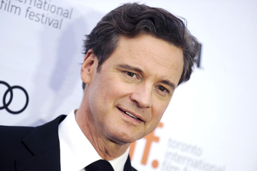 'The Railway Man' Premiere, TIFF 2013
