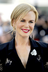 'The Railway Man' Premiere, TIFF 2013