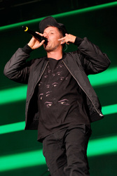 Click2Concert by Deutsche Telekom, Berlin