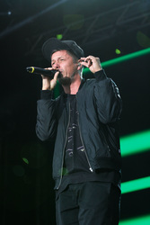Click2Concert by Deutsche Telekom, Berlin