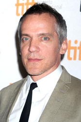 'Dallas Buyers Club' Premiere, TIFF 2013