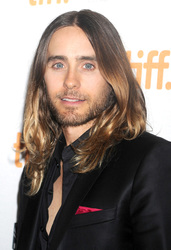 'Dallas Buyers Club' Premiere, TIFF 2013