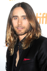 'Dallas Buyers Club' Premiere, TIFF 2013