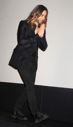 'Dallas Buyers Club' Premiere, TIFF 2013