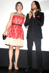 'Dallas Buyers Club' Premiere, TIFF 2013