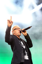 Click2Concert by Deutsche Telekom, Berlin