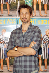 'Da geht noch was!' Preview, Berlin