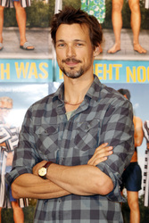 'Da geht noch was!' Preview, Berlin