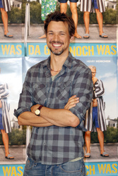 'Da geht noch was!' Preview, Berlin