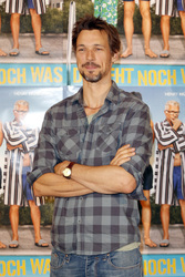 'Da geht noch was!' Preview, Berlin