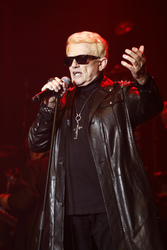 Heino Konzert, Berlin