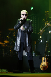 Heino Konzert, Berlin