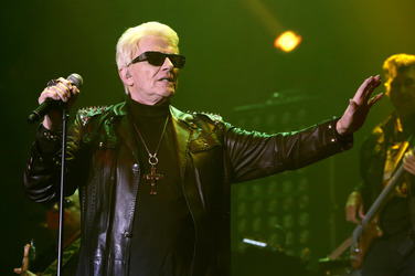 Heino Konzert, Berlin