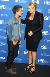 'Labor Day' Photocall, TIFF 2013