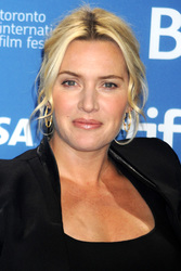 'Labor Day' Photocall, TIFF 2013