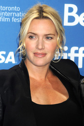 'Labor Day' Photocall, TIFF 2013
