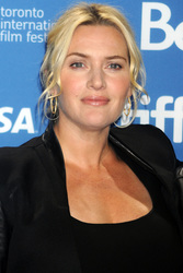 'Labor Day' Photocall, TIFF 2013