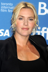 'Labor Day' Photocall, TIFF 2013