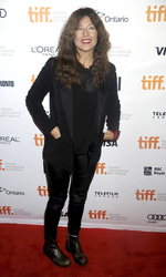 'Can a Song Save Your Life?' Premiere, TIFF 2013