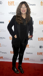 'Can a Song Save Your Life?' Premiere, TIFF 2013