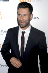 'Can a Song Save Your Life?' Premiere, TIFF 2013