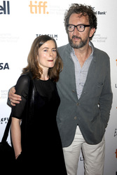 'Can a Song Save Your Life?' Premiere, TIFF 2013