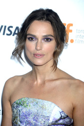 'Can a Song Save Your Life?' Premiere, TIFF 2013