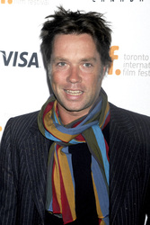 'Can a Song Save Your Life?' Premiere, TIFF 2013