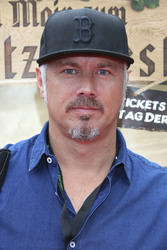 'Tag der Legenden', Hamburg