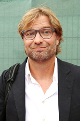 'Tag der Legenden', Hamburg