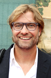 'Tag der Legenden', Hamburg