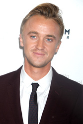 'Therese' Premiere, TIFF 2013