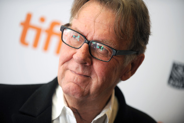 'Belle' Premiere, TIFF 2013