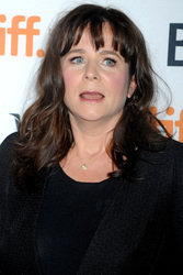 'Belle' Premiere, TIFF 2013