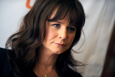 'Belle' Premiere, TIFF 2013