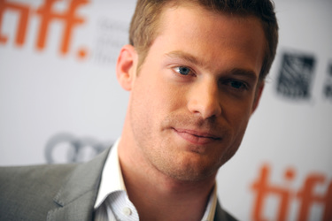 'Belle' Premiere, TIFF 2013
