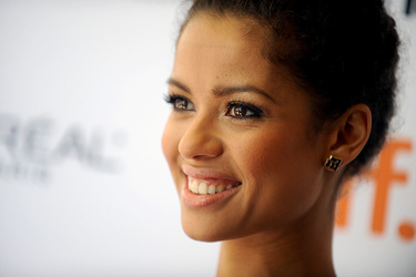 'Belle' Premiere, TIFF 2013