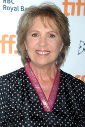 'Belle' Premiere, TIFF 2013