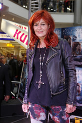Andrea Berg Autogrammstunde, Berlin