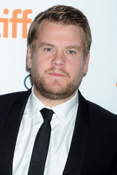 'One Chance' Premiere, TIFF 2013
