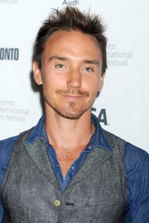 'One Chance' Premiere, TIFF 2013