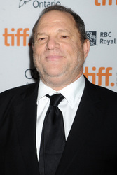 'One Chance' Premiere, TIFF 2013