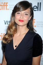 'One Chance' Premiere, TIFF 2013