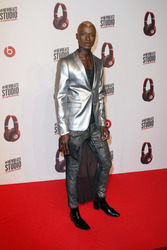 Beats by Dr. Dre Party 2013, Berlin